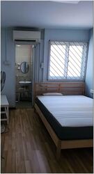 Blk 316 Bukit Batok Street 32 (Bukit Batok), HDB 3 Rooms #592288351